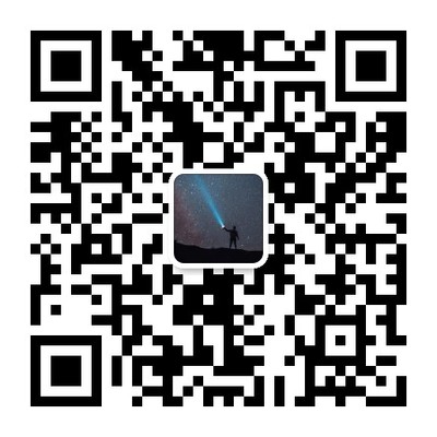 專業軟件開發 七年深耕,百人團隊助力企業數字化轉型